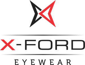x-ford-eyewear-logo