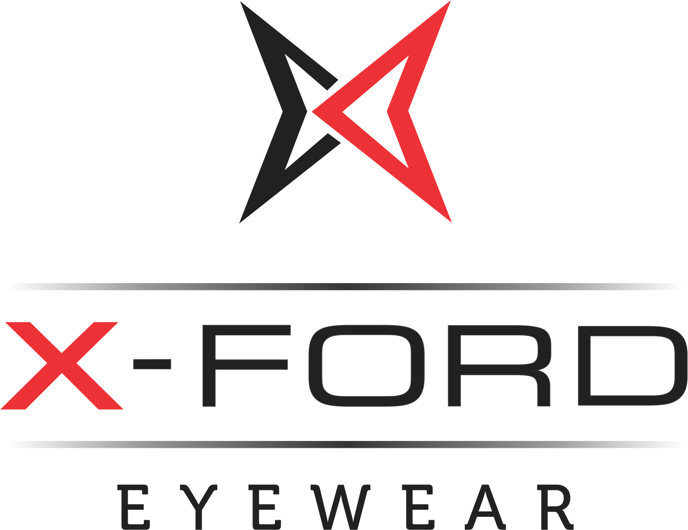 X-Ford Eyewear India
