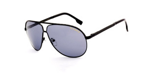 x-ford sunglasses xf504-01
