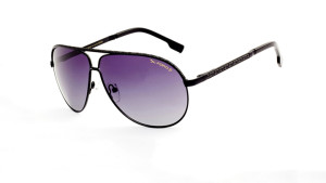 x-ford sunglasses xf504-02