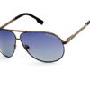x-ford sunglasses xf504-03