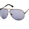 x-ford sunglasses xf504-05