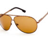 x-ford sunglasses xf504-06