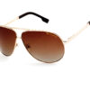 x-ford sunglasses xf504-07