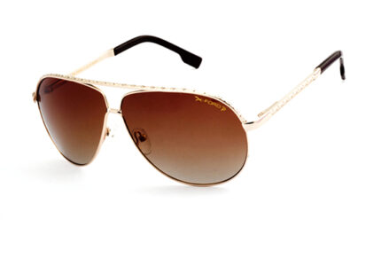 x-ford sunglasses xf504-07