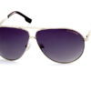 x-ford sunglasses xf504-08