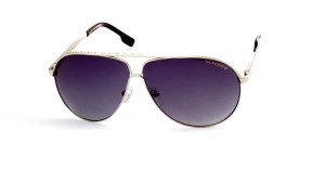x-ford sunglasses xf504-08