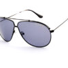 x-ford sunglasses xf503-01