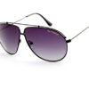 x-ford sunglasses xf503-02