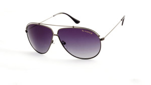 x-ford sunglasses xf503-03