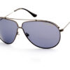 x-ford sunglasses xf503-04
