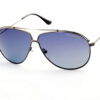 x-ford sunglasses xf503-05