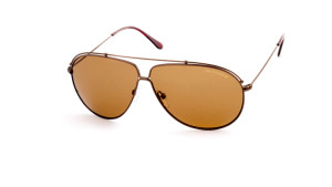 x-ford sunglasses xf503-06