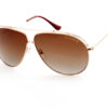 x-ford sunglasses xf503-07