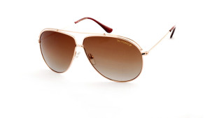 x-ford sunglasses xf503-07