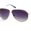 x-ford sunglasses xf503-08