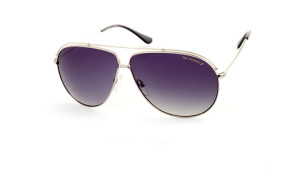 x-ford sunglasses xf503-08