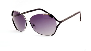 x-ford sunglasses xf505-01