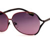x-ford sunglasses xf505-02