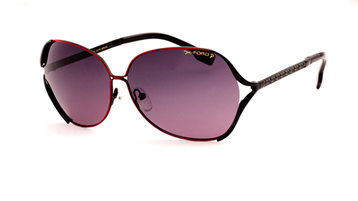 x-ford sunglasses xf505-02