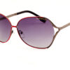 x-ford sunglasses xf505-03