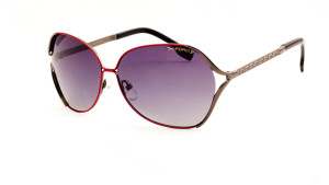 x-ford sunglasses xf505-03