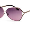 x-ford sunglasses xf505-04