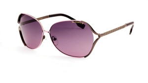 x-ford sunglasses xf505-04