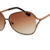 x-ford sunglasses xf505-06