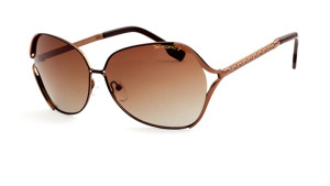 x-ford sunglasses xf505-06