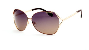 x-ford sunglasses xf505-07