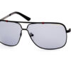 x-ford sunglasses xf506-01