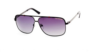 x-ford sunglasses xf506-02
