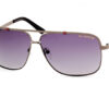 x-ford sunglasses xf506-03