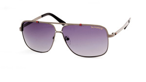 x-ford sunglasses xf506-04