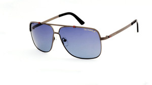 x-ford sunglasses xf506-05