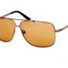 x-ford sunglasses xf506-06