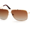 x-ford sunglasses xf506-07