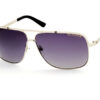 x-ford sunglasses xf506-09