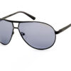 x-ford sunglasses xf507-01