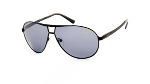 x-ford sunglasses xf507-01