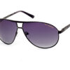 x-ford sunglasses xf507-02