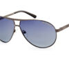x-ford sunglasses xf507-03