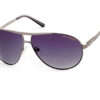 x-ford sunglasses xf507-05