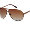 x-ford sunglasses xf507-06