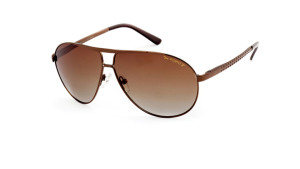 x-ford sunglasses xf507-06