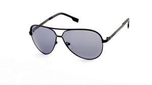 x-ford sunglasses xf508-01