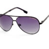 x-ford sunglasses xf508-02