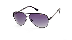 x-ford sunglasses xf508-02