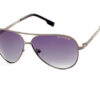 x-ford sunglasses xf508-03